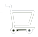 Cart