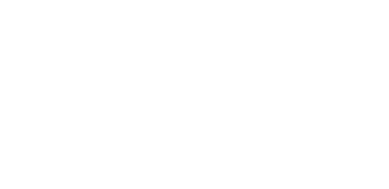 fujiroki.vn
