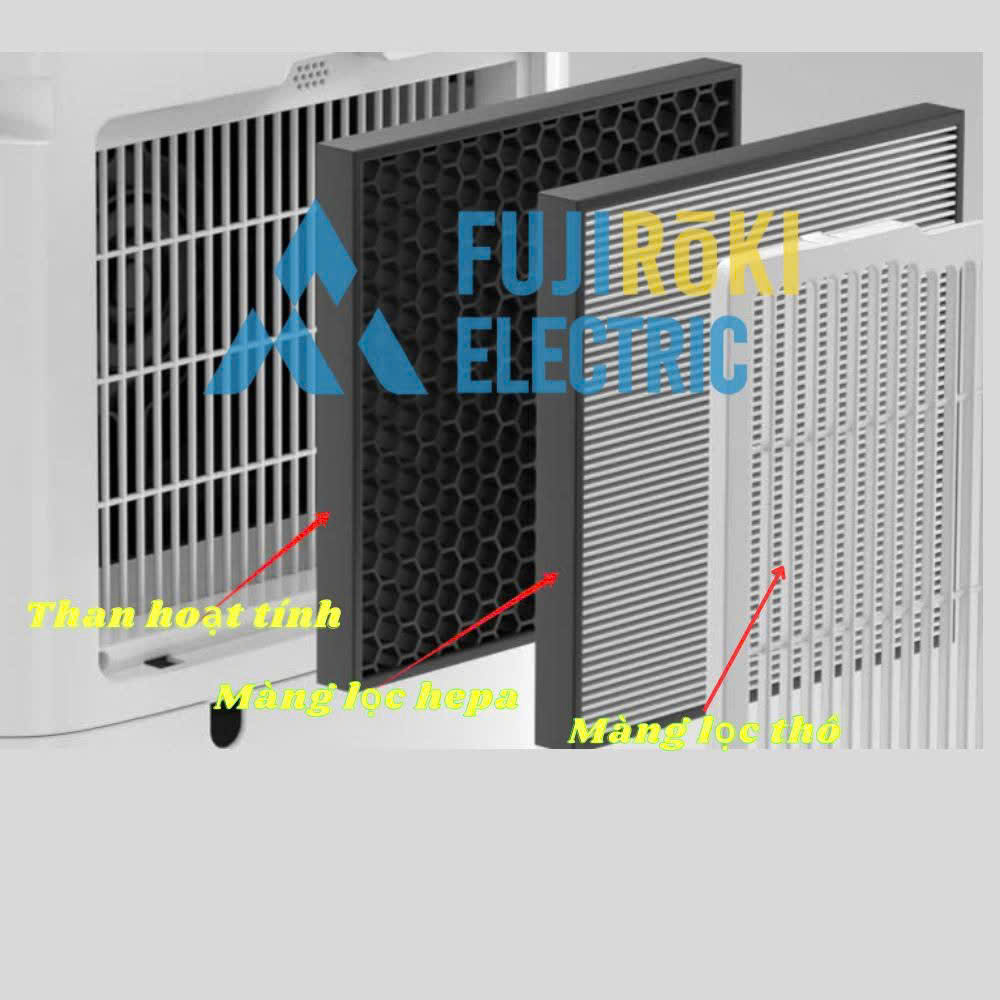 z7013930979067_5f15e4a357c846e18c37ee12dcc1e25d