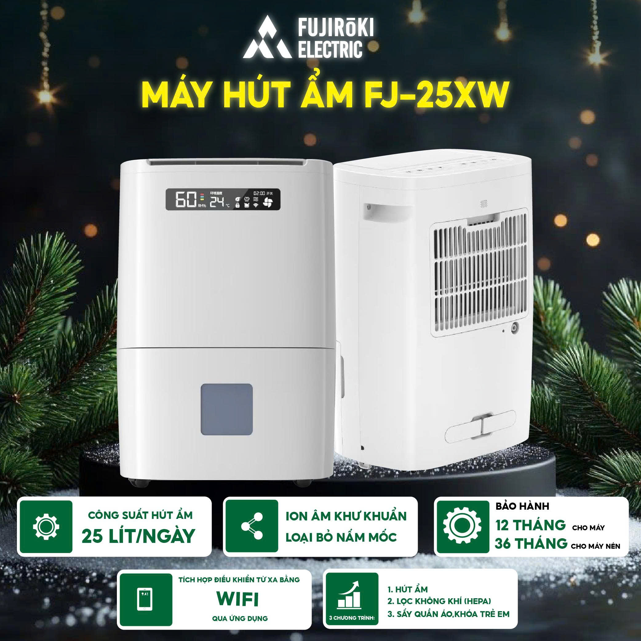 z7342476704822_c712f0c4fbdd19ae3081859fb92bca5d