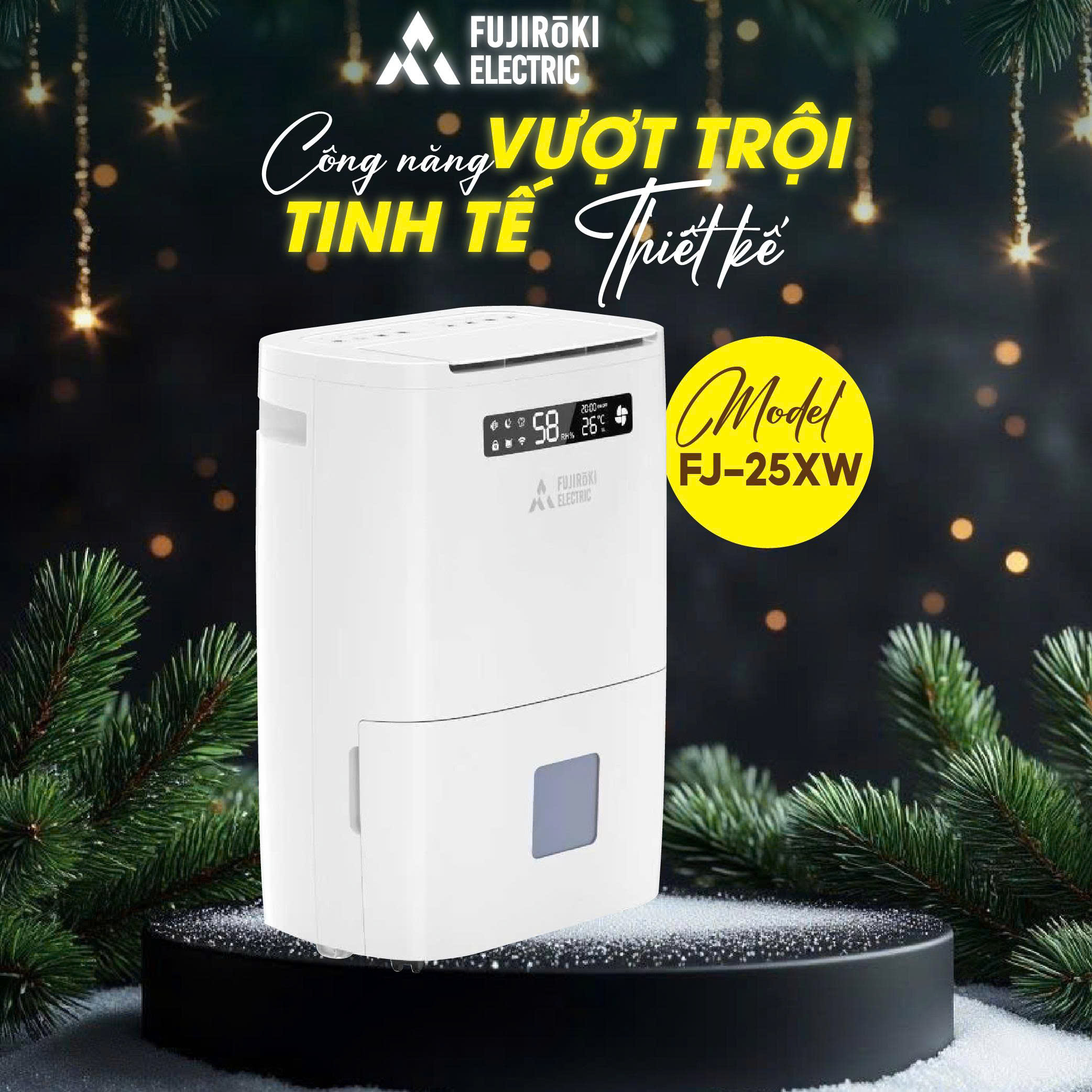 z7342476751277_a8df5c4e9ac39fb9dbdd45dd5f1e49f9