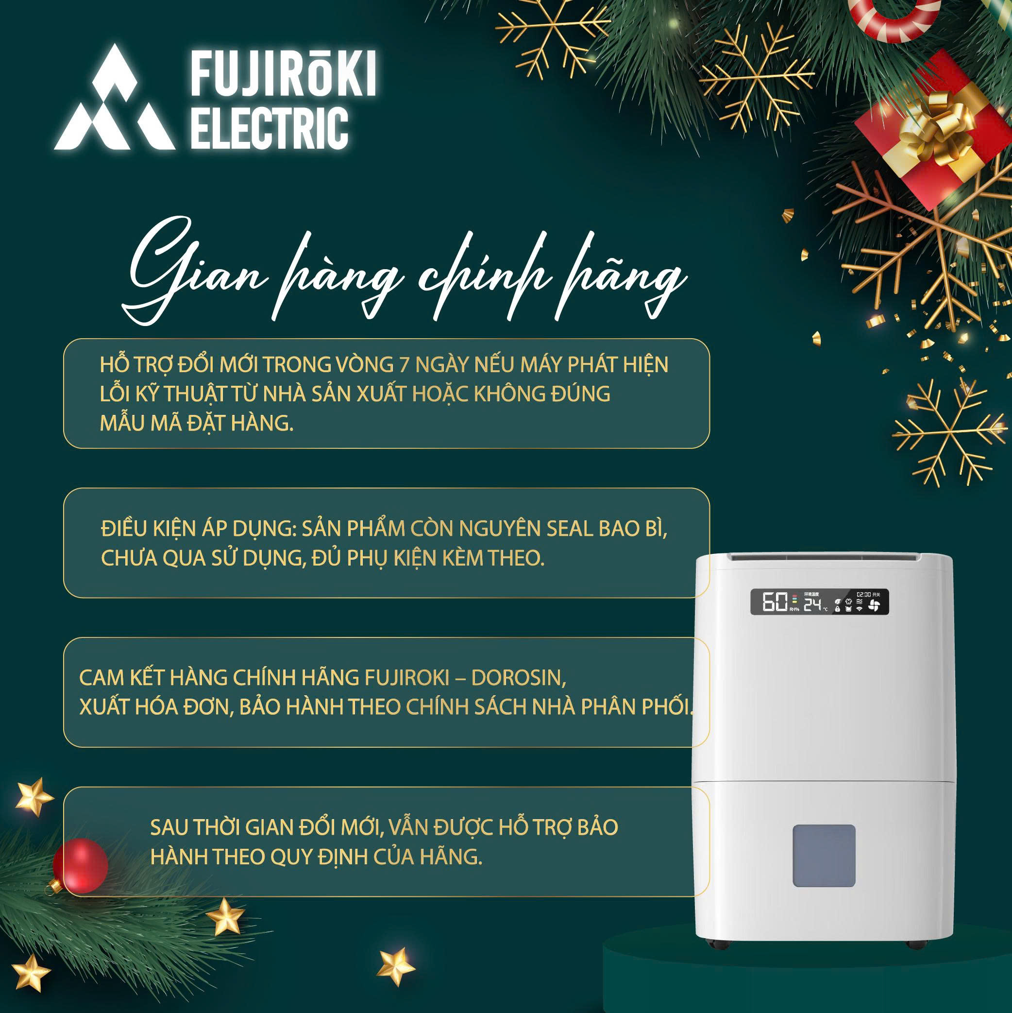 z7342477423395_d77acc9614c7413061d024a64d88f012