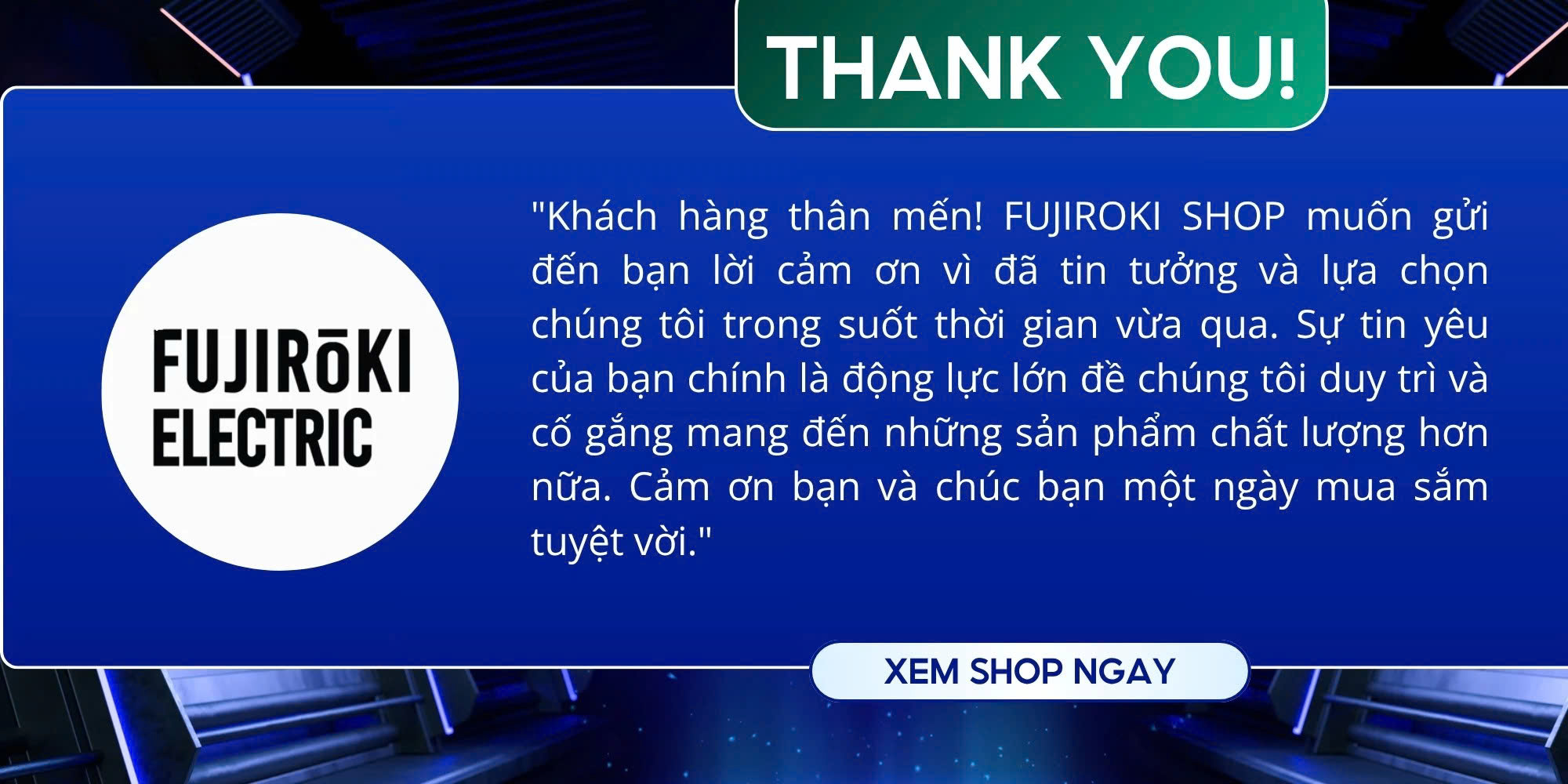 z7342478529472_1e5ea7d17f278b4c3dd2bd8ad232f5a1