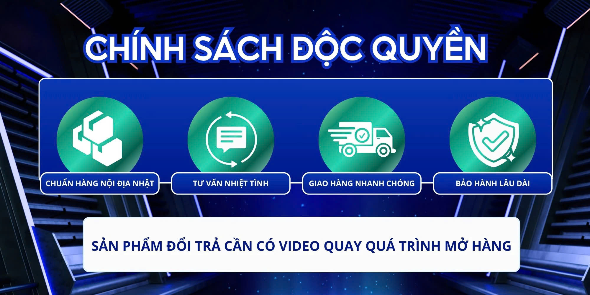 z7342478702715_20d0adf0a0916d2fe4d984ccf0b5a95a