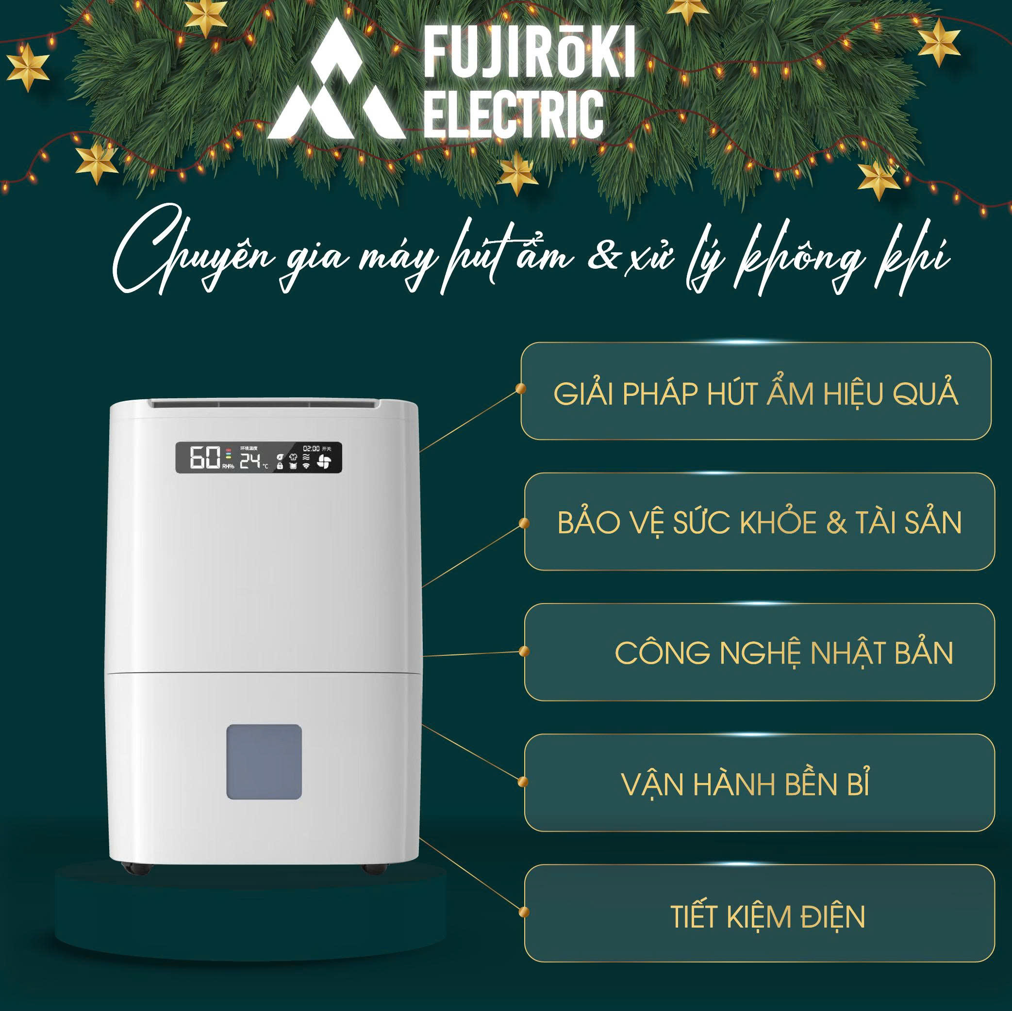 z7342486927022_b965d63ae488bd35f90b3a1e4555cd50