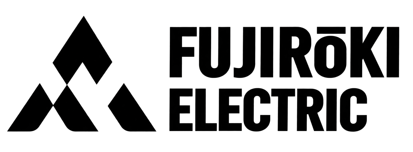 fujiroki.vn